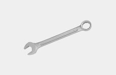 ステンレス工具